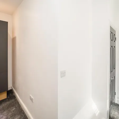The Cosey Tucked-Away Cottage 2 Or 3 Bedroom Options Huddersfield Exterior photo