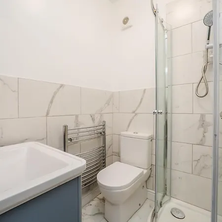 The Cosey Tucked-Away Cottage 2 Or 3 Bedroom Options Huddersfield Room photo